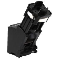 Jura Brüheinheit mit Drainageventil, Premium revidiert